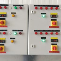 aimage11 בניית חדרי קירור והקפאה
